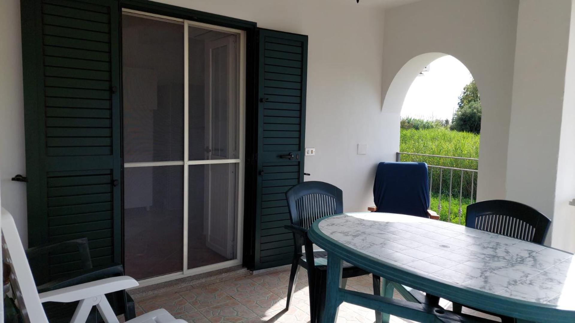 Deiana'S Apartment - Cardedu Beachside Ngoại thất bức ảnh