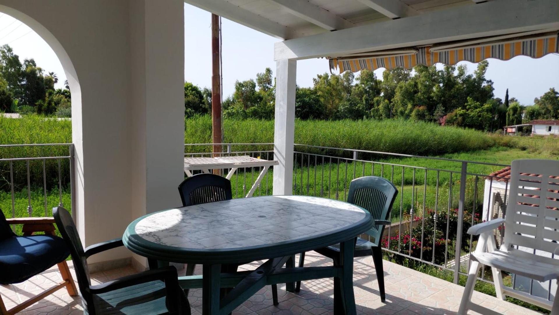 Deiana'S Apartment - Cardedu Beachside Ngoại thất bức ảnh